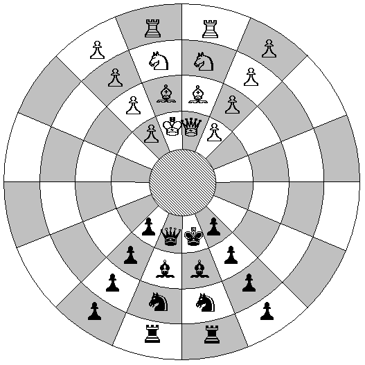 Al-Muddawara (Zaquitrion)